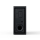 LG SG10TY - 1244497 - zdjęcie 9